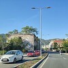 Stanari bivše zgrade Ćiro u Mostaru nakon 25 godina čekanja kreću u pravnu borbu za krov nad glavom