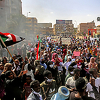Veliki sukob demonstranata i vojske u Sudanu, poginule najmanje dvije osobe