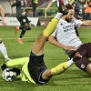 Sarajevo ponovo kiksalo, Rudar odnio vrijedan bod s Koševa