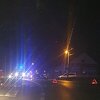 U saobraćajnoj nesreći kod Kiseljaka poginuo pješak
