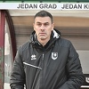 Sablić: Nema potrebe da dam ostavku, sjest ćemo s novim vlasnikom i vidjeti šta on želi