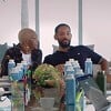 Will Smith priznao kako je razmišljao o samoubistvu