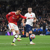 United se lako oporavio od "brodoloma" i uz dva maestralna poteza Ronalda slavio u derbiju