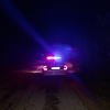 Dvije osobe iz zaprežnog vozila teško povrijeđene u sudaru s Audijem
