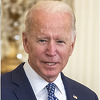 Biden se u nedjelju sastaje s Erdoganom, razgovarat će o krizi u odnosima Turske i SAD-a