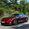 Porsche povećava prodaju i zaradu u prva tri kvartala