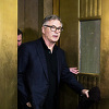 Alec Baldwin prvi put pred kamerama komentarisao tragediju: Halyna mi je bila prijateljica