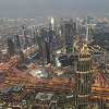 Dubai je bajka u pustinji, primjer kako se ni od čega stvara centar svijeta