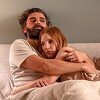 Mamac za voajere: HBO-vi "Prizori iz bračnog života" samo za hrabre