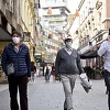 Koronavirusom u BiH novozaraženo 289 osoba, veći broj preminulih u RS-u