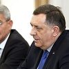 Dodik odgovorio Džaferoviću: Kriza nije plod pojedinca, vaš umotani nacionalizam neće proći