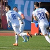 Razigrani Tuzla City razbio Leotar na Tušnju i prekinuo niz bez pobjede