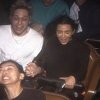 Kim Kardashian i Pete Davidson fotografisani kako se drže za ruke, obožavatelji misle da su u vezi