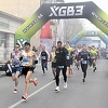 U Tuzli održan maraton za rekreativce: Najbrži na 42 km Žarko Jovanović i Anela Muhtarević