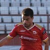 Velež u Mostaru izgubio od Radnika, najlošije ekipe u ligi