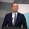 Njemački ministar zdravlja: Potrebno je više osvježavajućih vakcina