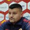 Trener Veleža Feđa Dudić podnio ostavku