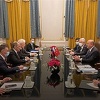 Ruski i turski ministri razgovarali o BiH: Koordinirati zajediničke korake na rješenju problema