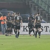 Čelnici FK Sarajevo se izvinili zbog rasističkog vrijeđanja igrača Rudara