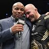 Inspirativna životna priča Glovera Teixeire: Od baštovana do novog UFC prvaka
