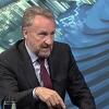 Izetbegović: HDZ taktizira, ali će morati prihvatiti brisanje etničkih predznaka