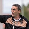 Trener Posušja o suđenju u Banjoj Luci: Za krivi pogled smo kažnjavani kartonima