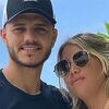 Icardi nakon dramatičnih dešavanja s Wandom ugasio svoj Instagram profil