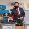 Socijalisti pretrpjeli veliki poraz u Sjevernoj Makedoniji, premijer Zaev podnio ostavku