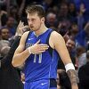 Sjajni Luka Dončić donio pobjedu Dallasu nad Sacramentom