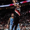 Nurkićev double-double nedovoljan Portlandu, Garza upisao nove NBA minute