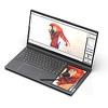 Lenovo priprema tablet s posebnim ekranom za crtanje