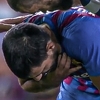 Zvijezda Barcelone Sergio Aguero ostaje u bolnici nakon problema s radom srca