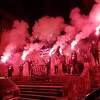 Proslava 100. rođendana FK Željezničar i dalje "putuje" kroz BiH, na red došao i Ključ