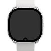 Facebookov smartwatch će imati kameru, očekuje se najranije 2022. godine