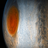 Sonda Juno omogućila prvi 3D pogled na atmosferu Jupitera