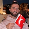 Pjanić ne krije ljubav prema Istanbulu i Turskoj: Idemo ovu godinu napraviti savršenom