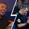 Crouch otkrio kako je Terry "izbjegavao" kartone: Bio je odvratan dok se obraćao sudijama