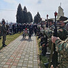Milanović je ipak slao hrvatske vojnike u BiH iako savjetnik predsjednika to demantira