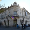 Apel Umjetničke galerije: Ovo je posljednji vapaj za pomoć, iscrpili smo sve rezerve