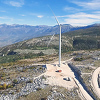 Gradnja solarne elektrane u Podveležju počet će 2023., a puštanje u rad se očekuje 2024. godine