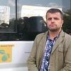 Servisni centar udruženja "Dlan": Pomoć za više od 160 porodica s područja Zeničko-dobojskog kantona