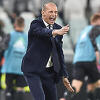 Allegri krivce za loše rezultate Juventusa pronašao u šestorici igrača