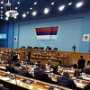 Odbor NSRS-a utvrdio da Zakonom o ćirilici nije povrijeđen nacionalni interes Bošnjaka i Hrvata