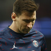 Messi otkrio i koju poziciju cilja: Vraćam se u Barcelonu nakon PSG-a
