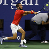 Svi bh. teniseri osim Džumhura napredovali na novoj ATP listi