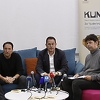 Četvrto izdanje Sajma izdavača BiH fokusira se na promociju bh. stvaralaštva
