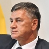 Gradonačelnik Zenice Fuad Kasumović potpisao odluku o poskupljenju vode