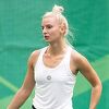 Dea Herdželaš ponovo napredovala na WTA listi, sve je bliže učešću na Australian Openu