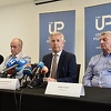 Smailbegović: Ovo je poruka investitorima da ne ulažu u BiH, a građanima da pakuju kofere