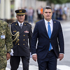 Ministarstvo odbrane Hrvatske: Milanović je nezakonito poslao vojsku u BiH, spriječili smo skandal